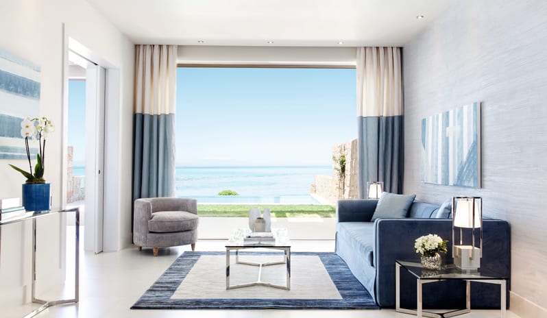 Sani Club-One-Bedroom-Bungalow-Private-Pool-Sea-View-2_12971